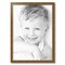 ArtToFrames 20x28 Inch  Picture Frame, This 1.25 Inch Custom MDF Poster Frame is Available in Multiple Colors, Great for Your Art or Photos - Comes with Economy Acrylic and  Corrugated Backing (A50PA)